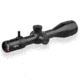Atibal APEX 4-14x44 Ffp, Black, AT-APX-41644