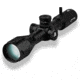 Atibal APEX 4-14x44 Ffp, Black, AT-APX-41644