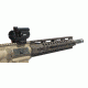Atibal AT-MCRD Low Profile, Black AT-MCRD-LP