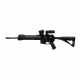 Atibal AT-MCRD Low Profile, Black AT-MCRD-LP