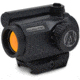 Atibal AT-MCRD PRO Micro Red Dot Sight, Black AT-MCRD-PRO