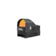 Atibal AT-MRD Mini Red Dot, Black AT-MRD