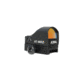Atibal AT-MRD Mini Red Dot, Black AT-MRD