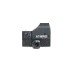 Atibal AT-MRD Mini Red Dot, Black AT-MRD