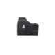Atibal AT-MRD Mini Red Dot, Black AT-MRD