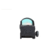 Atibal AT-MRD Mini Red Dot, Black AT-MRD