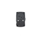 Atibal AT-MRD Mini Red Dot, Black AT-MRD