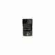 Atibal AT-MRD v2 Mini Red Dot, Black, MRDv2