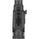 Atibal Ignite 35Mm, Thermal Imaging Optic, Black, Ignite thermal