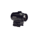Atibal CM3 Compact Magnifier, Black, AT-CM3
