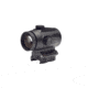 Atibal CM3 Compact Magnifier, Black, AT-CM3