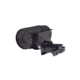Atibal CM3 Compact Magnifier, Black, AT-CM3