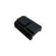 Atibal E2 - ACRO Low Profile Picatinny Mount, Black, AT-E2-AC-LP