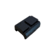 Atibal E2 - ACRO Low Profile Picatinny Mount, Black, AT-E2-AC-LP