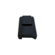 Atibal E2 - ACRO Low Profile Picatinny Mount, Black, AT-E2-AC-LP