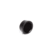 Atibal MCRD II Anti Reflective Device, Black, AT-ARD