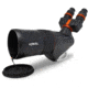 Atibal Meridian Bino Spotting Scope, 40x80mm, ED APO Lens, Black, 16 inches, AT-MER-BSS-40x80