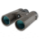Atibal Nomad 10x42mm Roof Prism Waterproof Binoculars, Brown 780392014020