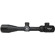 Atibal NOMAD 3-12x44mm Rifle Scope, 1in Tube, Second Focal Plane, Black, AT-NMD-31244