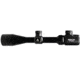 Atibal NOMAD 3-12x44mm Rifle Scope, 1in Tube, Second Focal Plane, Black, AT-NMD-31244