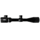 Atibal NOMAD 3-12x44mm Rifle Scope, 1in Tube, Second Focal Plane, Black, AT-NMD-31244