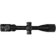 Atibal NOMAD 3-12x44mm Rifle Scope, 1in Tube, Second Focal Plane, Black, AT-NMD-31244