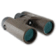 Atibal Nomad 8x42mm Roof Prism Waterproof Binoculars, Brown 780392014037