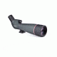 Atibal NOMAD Angled 20-60x65 Spotting Scope, Black AT-NMD-SS-206065