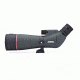 Atibal NOMAD Angled 20-60x80 Spotting Scope, Black AT-NMD-SS-206080