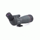 Atibal NOMAD Angled 20-60x80 Spotting Scope, Black AT-NMD-SS-206080