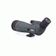 Atibal NOMAD Angled 20-60x80 Spotting Scope, Black AT-NMD-SS-206080