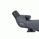 Atibal NOMAD Angled 20-60x80 Spotting Scope, Black AT-NMD-SS-206080