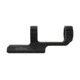 Atibal Pro Mount 30 mm Scope Mount for AR-15 2 in Off Set, Mil-Spec, Aluminum, Black 780392014051