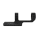 Atibal Pro Mount 30 mm Scope Mount for AR-15 2 in Off Set, Mil-Spec, Aluminum, Black 780392014051