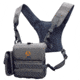 Atibal Recon Binocular Harness, Black, AT-REC-BH