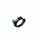 Atibal Rifle Scope Bubble Level for 30mm tube, Black AT-RBL-30m