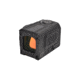Atibal Solar Tactical Reflex Red Sight, 1x16mm, 3 MOA Dot, Black, AT-STD-SLR-RD