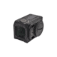 Atibal Solar Tactical Reflex Red Sight, 1x16mm, 3 MOA Dot, Black, AT-STD-SLR-RD