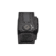 Atibal Solar Tactical Reflex Red Sight, 1x16mm, 3 MOA Dot, Black, AT-STD-SLR-RD