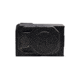 Atibal Solar Tactical Reflex Red Sight, 1x16mm, 3 MOA Dot, Black, AT-STD-SLR-RD