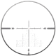 Atibal Stealth HD 4-24X50mm Rifle Scope, 34mm Tube, First Focal Plane, Black, AT-STLTH-42450