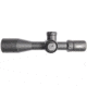 Atibal Stealth HD Rifle Scope, 5-30x56mm, 34mm, FFP, Aluminum, Black, 14, AT-STLH-52056FFP