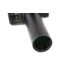 Atibal Striiker 1-4x24mm Rifle Scope, 30mm Tube, Second Focal Plane, 5.56/.308 Reticle, Black, AT-Str-1-4