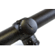 Atibal Striiker 1-4x24mm Rifle Scope, 30mm Tube, Second Focal Plane, 5.56/.308 Reticle, Black, AT-Str-1-4