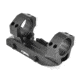 Atibal Tactical Precision Mount 30mm QD, Black AT-TPMQD-30mQD