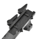 Atibal Tactical Precision Mount 30mm QD, Black AT-TPMQD-30mQD