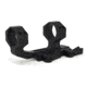 Atibal Tactical Precision Mount, Lightweight, 30mm QD, Black 881314622269