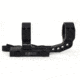 Atibal Tactical Precision Mount, Lightweight, 30mm QD, Black 881314622269