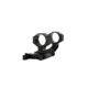 Atibal Tactical Precision Mount, Lightweight, 30mm QD, Black, AT-TPMQD-LT-30m