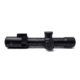 Atibal X 1-10x30 Rifle Scope, 35mm Tube, First Focal Plane, Plumb Reticle, Black, AT-X-PLUMB-BLK